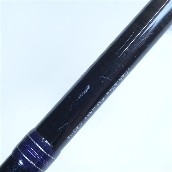 ０６ハートランド震斬Ｚ7４２ＭＦＳ－ＴＩ０６